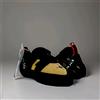 ADIDAS 5.10 ANASAZI VCS Scarpa Arrampicata/Arrampicata Indoor Stealth Onix 36,5