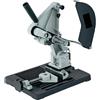 SUPPORTO DA BANCO PER FLEX SMERIGLIATRICE ANGOLARE 125/115 TRONCATRICE FERRO