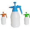 SPRUZZATORE A PRESSIONE SPRUZZINO NEBULIZZATORE MANUALE A POMPA 2 LITRI