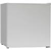 Akai Frigo Bar Sotto Tavolo Bianco Minibar AKAI 41 L Mini Frigorifero