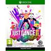 Ubisoft Just Dance 2019 - Xbox One [Edizione: Spagna]