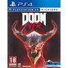 Bethesda Doom VFR - PlayStation 4 [Edizione: Spagna]