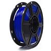 FLASHFORGE FFPBL2 Filamento PLA 0,5 kg blu