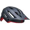 BELL 4Forty MIPS MTB Helmet