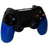 CONTROLLER PS4 VIBRATION 4 GAMEPAD JOYPAD WIRELESS COMPATIBILE SENZA FILO WIFI