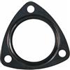 AMA GUARNIZIONE PER COLLETTORE DI SCARICO TRATTORE FIAT 605 500 480 450 MARMITTA