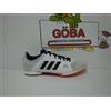 ADIDAS ADIZERO MD B37493 - SCARPE SPECIALISTICHE PER IL MEZZO FONDO E OSTACOLI