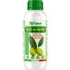 Fitokem Olio di Neem 1LT - Fitokem