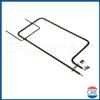 De'Longhi Resistenza Inferiore con Fissaggio per Sfornatutto EO12512, EO14552, EO14902,...