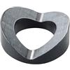 Starrett 190 F prolunga V base for Little Giant No. 190