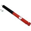 Koni Special Active Ammortizzatore ER 3 (E46) Ca/Compact/Coupé/Limousine/Touring (dietro) (8245 - 1024), Rosso