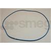 SMEG Guarnizione vasca per lavatrice 754131567 originale SMEG