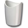 BRAUN Riduttore Frusta Originale Frullatore Minipimer Multiquick 4162 4193