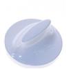 Ariston Indesit MANOPOLA TIMER PER LAVATRICE W43 INDESIT ARISTON ORIGINALE C00075319 D.54,8mm