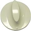 Ariston Indesit MANOPOLA TIMER BIANCO LAVATRICE PHILCO INDESIT WT.. ORIGINALE TL2001