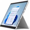 Microsoft Surface Pro 8 13´´ I7-1265u/16gb/512gb Ssd Tactile Laptop Trasparente Spanish QWERTY / EU Plug