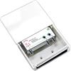 JOLLY LINE GBS Amplificatore Da Palo 2 Ingressi Regolabili JOLLY LINE GBS JL45421/5G