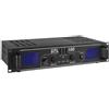 Amplificatore Audio 2x250w Con Mp3 61612060