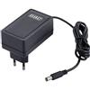 GBC Alimentatore Per Aspirapolvere E Scope Elettriche GBC 34010850