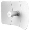 TENDA Access Point Wireless Da Esterni Ac11 43mbps 25km TENDA TN120325