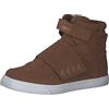 hummel, Stadil Tonal Jr, Scarpe da ginnastica, Unisex - Bambini e ragazzi, Sierra, 32 EU