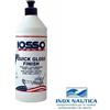 IOSSO QUICK GLOSS FINISH - POLISH FINITURA PER GEL COAT VETRORESINA BARCA - 1 LT