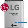 LG BATTERIA DA 3000MaH ORIGINALE LG per G3 D855 D850 BL-53YH OPTIMUS RICAMBIO NUOVA