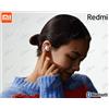 Xiaomi Redmi Buds 4 Auricolari Bluetooth x Smartphone e Videogame Filtro Ibrido