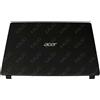 Acer Back Cover LCD Posteriore Originale Acer Extensa 15 EX215-51K-3331
