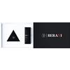 Berani Homme Skincare Set