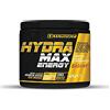EUROSUP Hydra Max Energy 420 Gr Arancia Rossa - 420 g