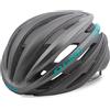 Giro Ember Mips - Casco Donna