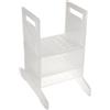 SP Scienceware Bel-Art - Termometro, 25 posti, 5 pezzi, 5 x 8³, in polipropilene (F18981-0001)