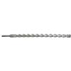 Keil - Punta Turbokeil in SDS-Plus, con perno di centraggio 15 mm x 260 mm