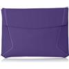 Samsonite Thermo Tech Collezione di Sleeve, litri, 34 cm, Viola