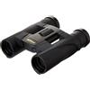 Nikon 10x25 Aculon A30 Binocolo Black
