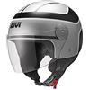 GIVI Casco Jet HPS 10.7 - Mini