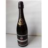 Carpenè Malvolti Vino spumante Carpenè Malvolti Brut 1987 sboccatura 1990 cl 75 vol 12%