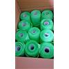 24 ROTOLI SHOPPER BIO MINI ORTOFRUTTA BIODEGRADABILI COMPOSTABILE BORSETTA