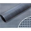 BRUNNER 0201131N.C59 Stuoia Kinetic 600 300x300 cm, Blu/Grigio