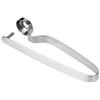 Giannini Snocciolatore Olive / Ciliegie in Acciaio inox, by Giannini, linea Factotum