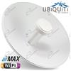 Ubiquiti Networks Ubiquiti PowerBeam M5 Wi-Fi Antenna Wireless Parabolica 5GHz PBE-M5-300