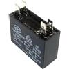 Compressore condensatore motore universale 450V 1.5UF per apparecchiature