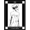 GUIDO CREPAX VALENTINA INCONTRA CORTO ES EDIZIONI