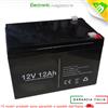 ANFEL EXTRACELL YAMADA JOIN LCAPOWER batteria 12v 12ah PIOMBO 12AH AGM COME FG21202 12FGHL48 9AH 10AH 6DZM-12 6DZM12