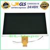 ARCHOS DISPLAY LCD ARCHOS 101 Copper ORIGINALE SCHERMO MONITOR 10,1