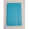 Cover Custodia Supporto Trifold per Lenovo Tab M10 Plus (3rd Gen) 10.6 Pollici