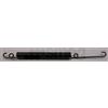 SMEG Mollla per lavastoviglie codice 895092725 ricambio originale SMEG