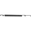 SMEG Mollla per lavastoviglie codice 895090535 ricambio originale SMEG