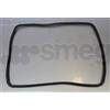 SMEG Guarnizione gomma per Porta Forno codice 754132579 ricambio originale SMEG